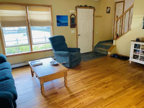 53 Moreland Avenue Brattleboro VT 05301
