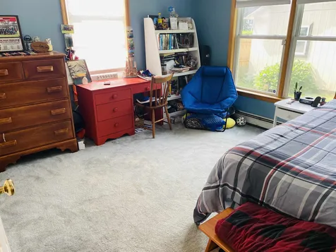 53 Moreland Avenue Brattleboro VT 05301