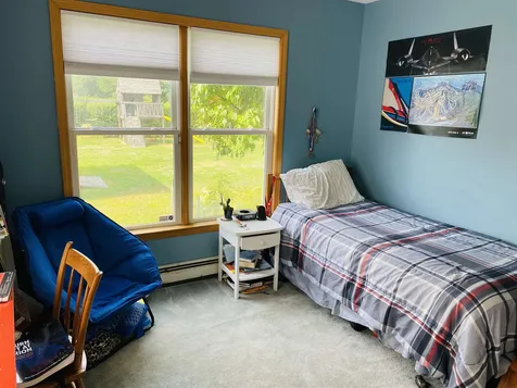 53 Moreland Avenue Brattleboro VT 05301