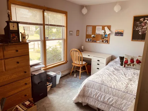 53 Moreland Avenue Brattleboro VT 05301