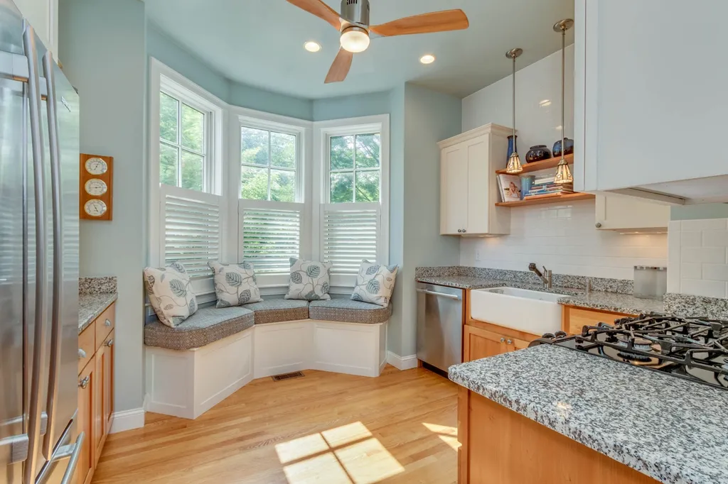 16 Porter Street Portsmouth NH 03801