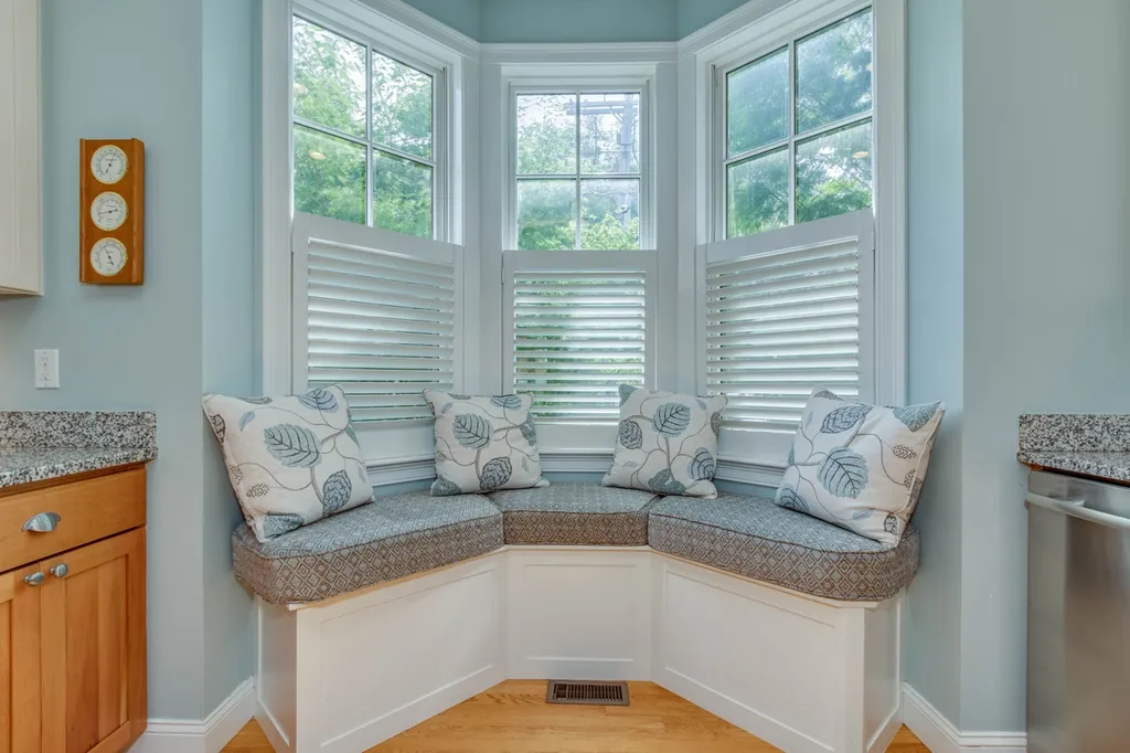16 Porter Street Portsmouth NH 03801
