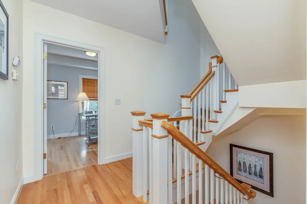 16 Porter Street Portsmouth NH 03801