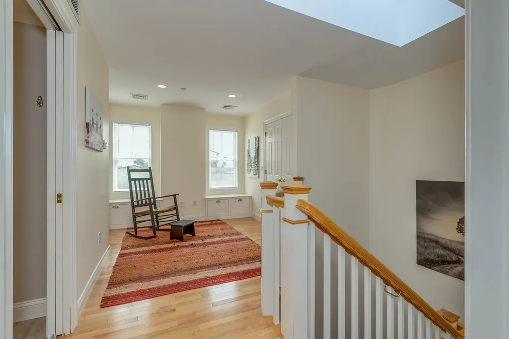 16 Porter Street Portsmouth NH 03801