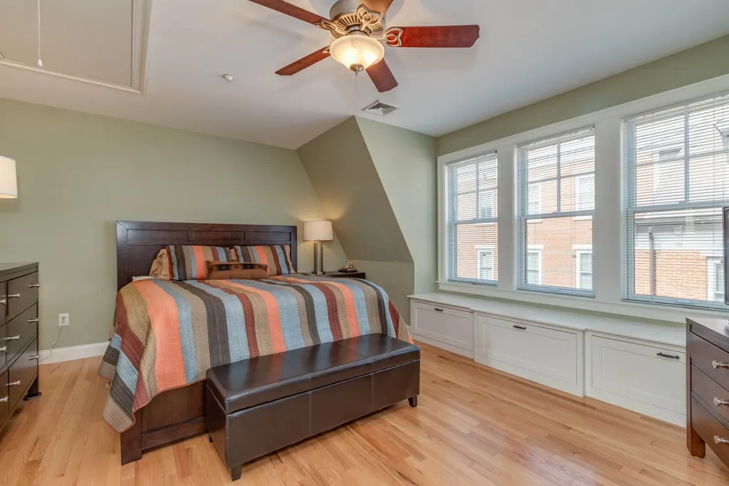 16 Porter Street Portsmouth NH 03801