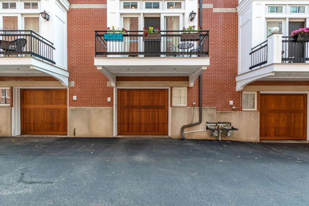 16 Porter Street Portsmouth NH 03801