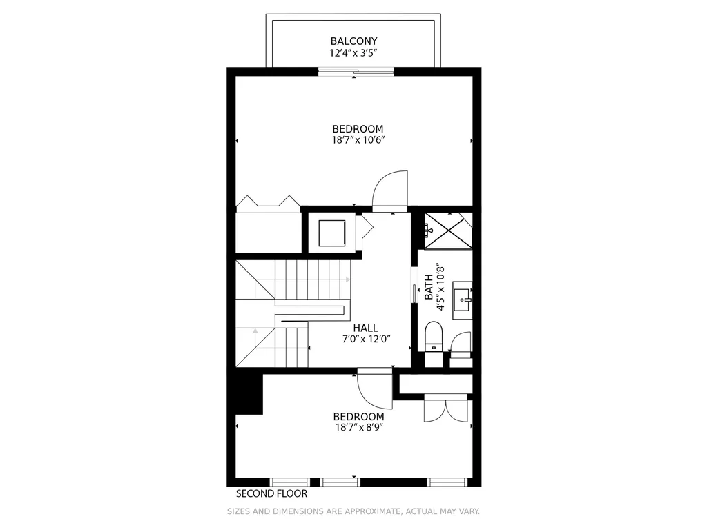 16 Porter Street Portsmouth NH 03801