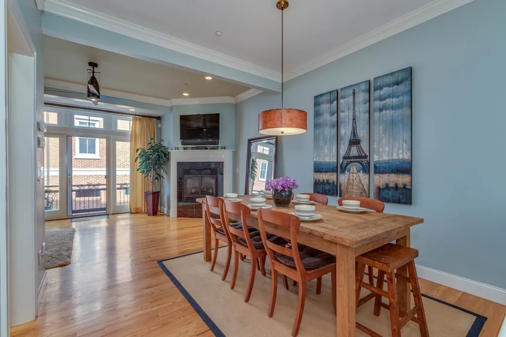 16 Porter Street Portsmouth NH 03801