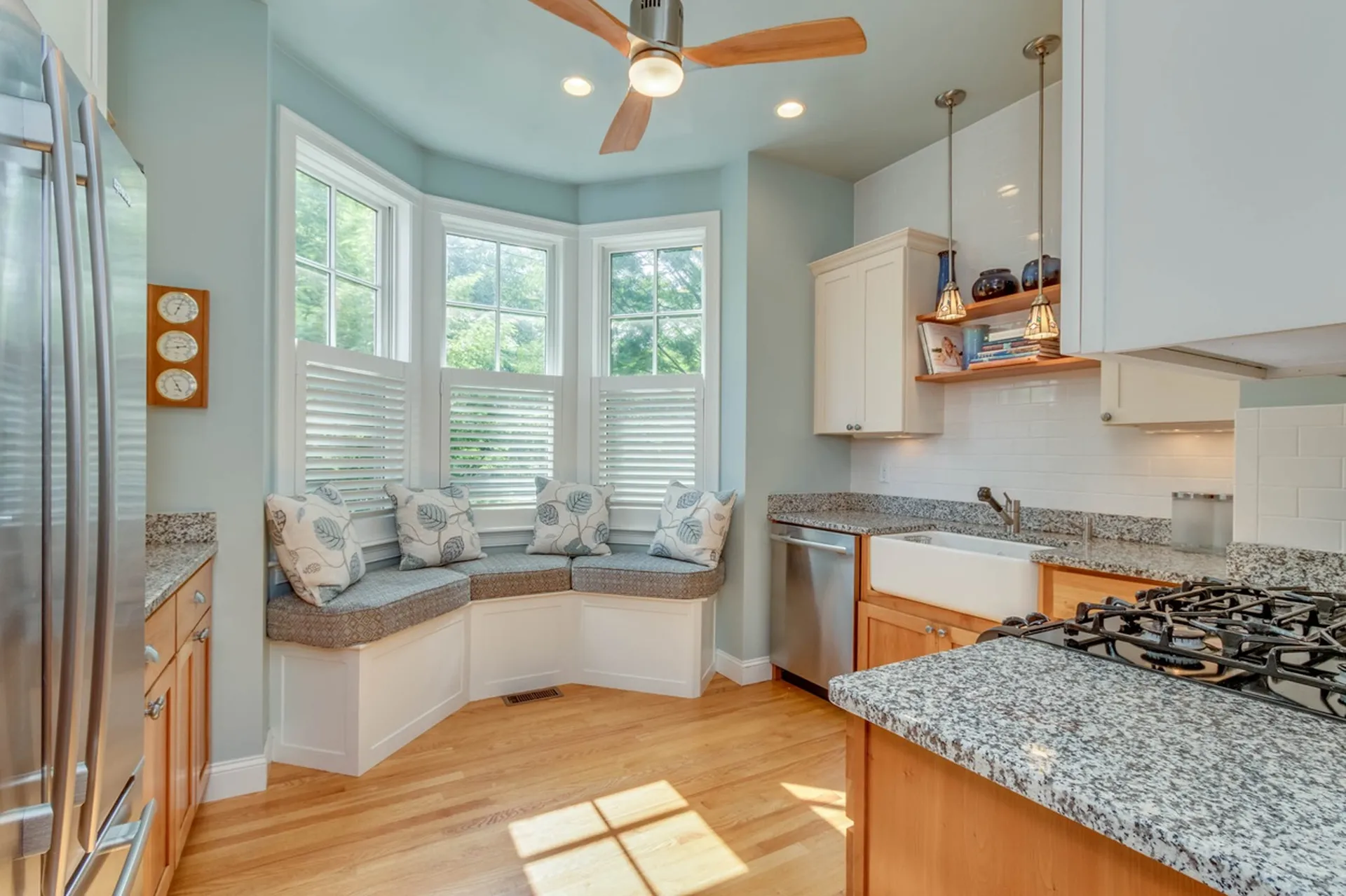 16 Porter Street Portsmouth NH 03801