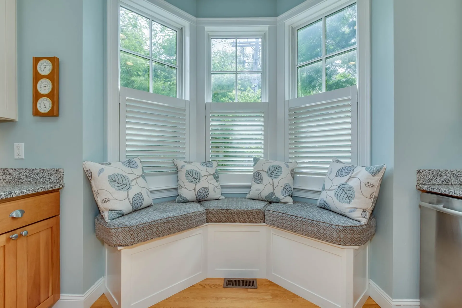 16 Porter Street Portsmouth NH 03801