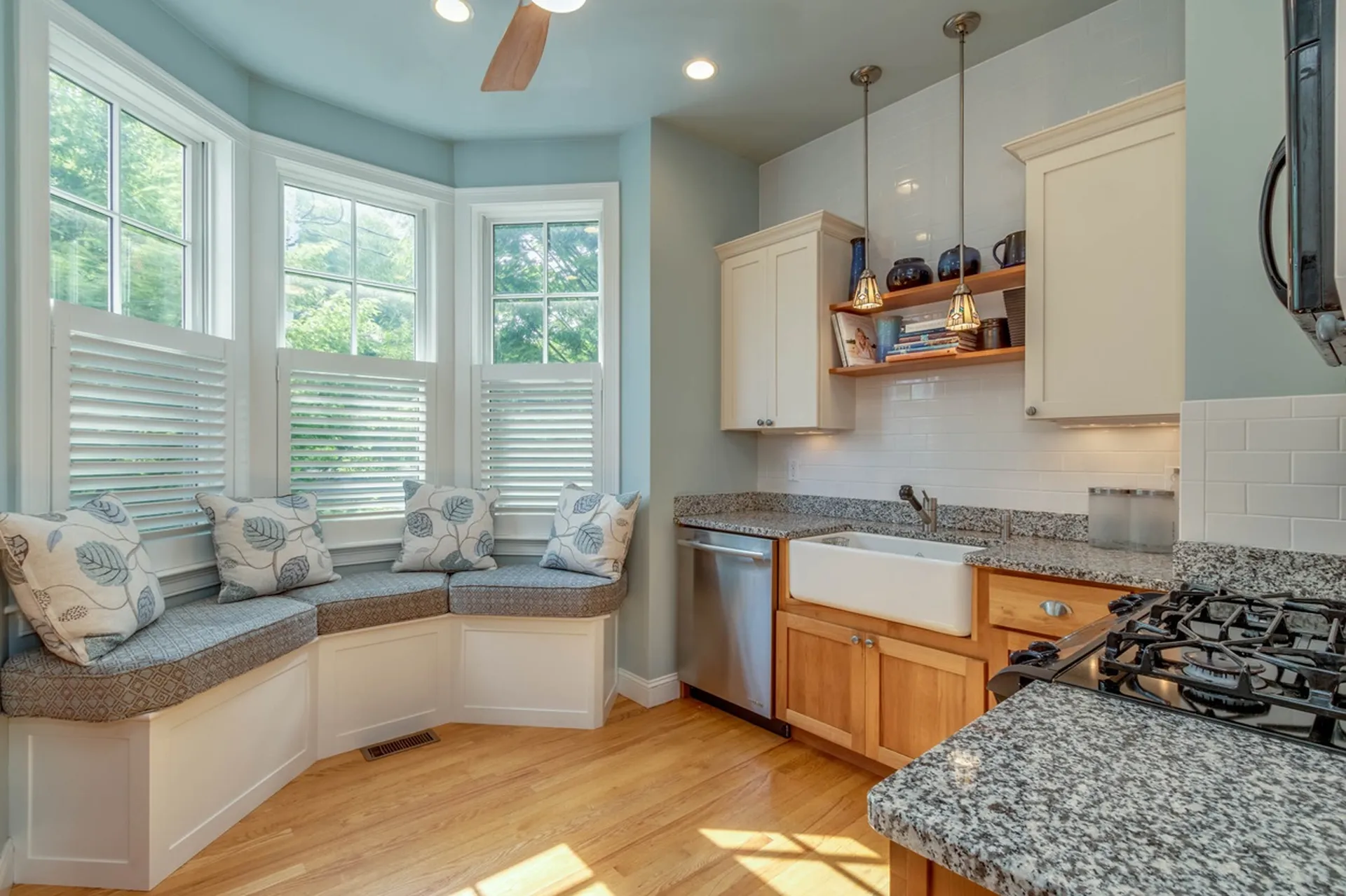 16 Porter Street Portsmouth NH 03801