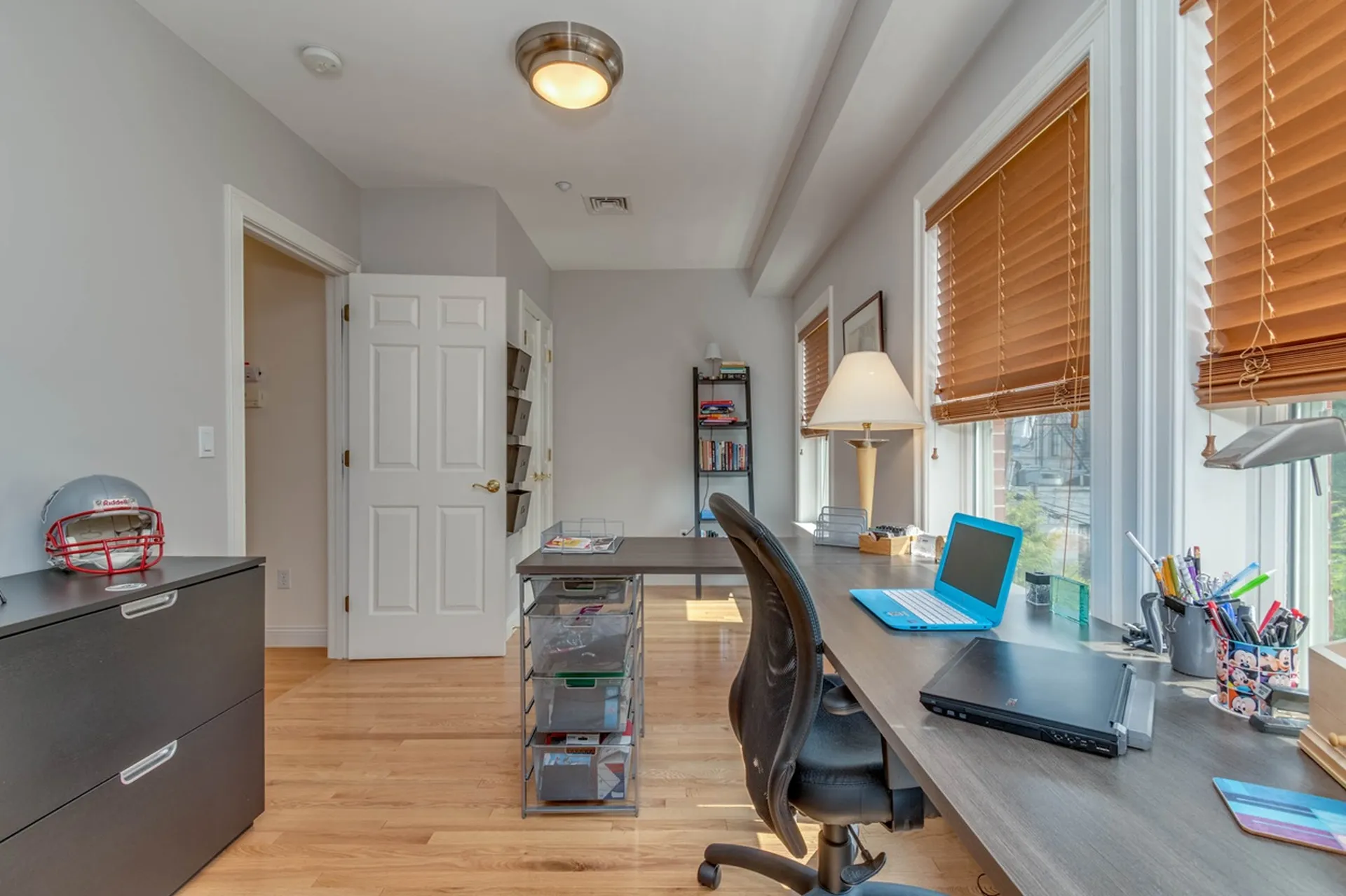 16 Porter Street Portsmouth NH 03801