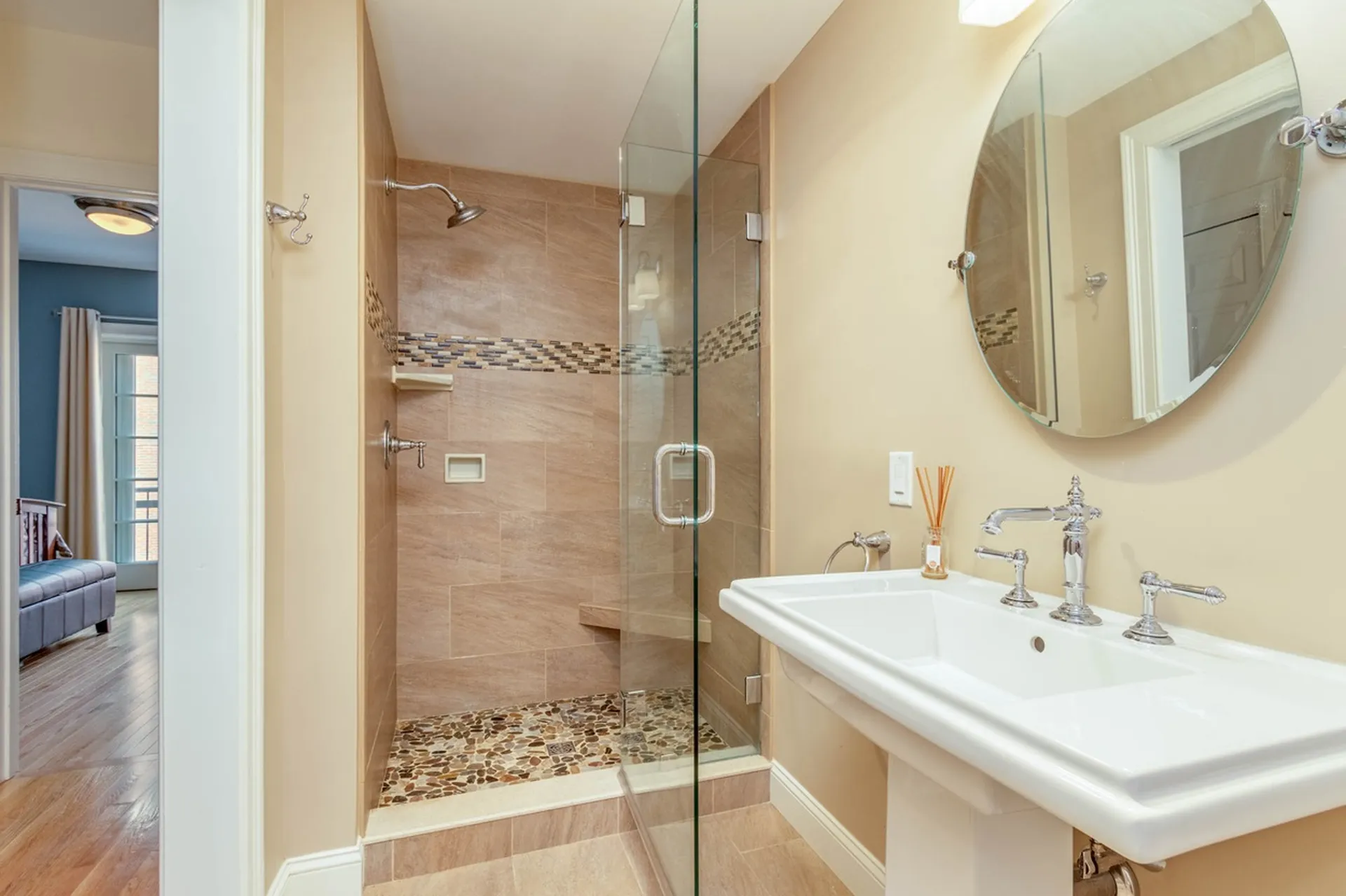 16 Porter Street Portsmouth NH 03801