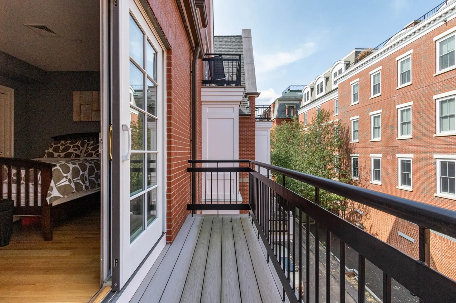 16 Porter Street Portsmouth NH 03801