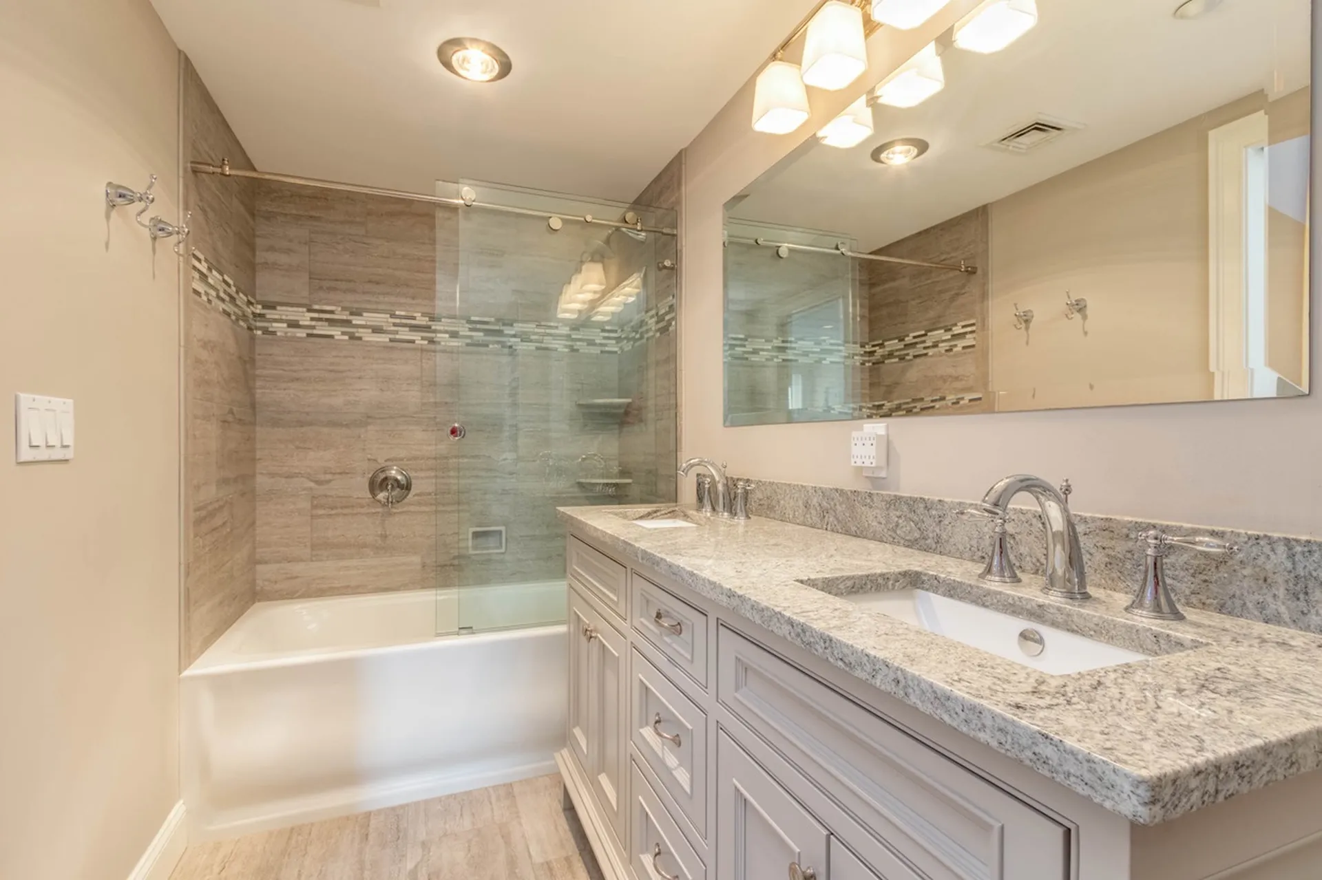 16 Porter Street Portsmouth NH 03801