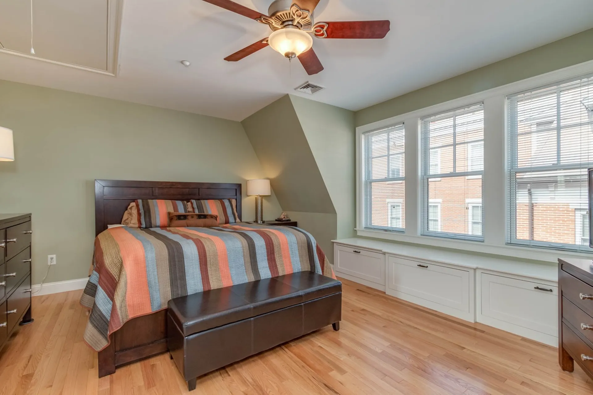 16 Porter Street Portsmouth NH 03801