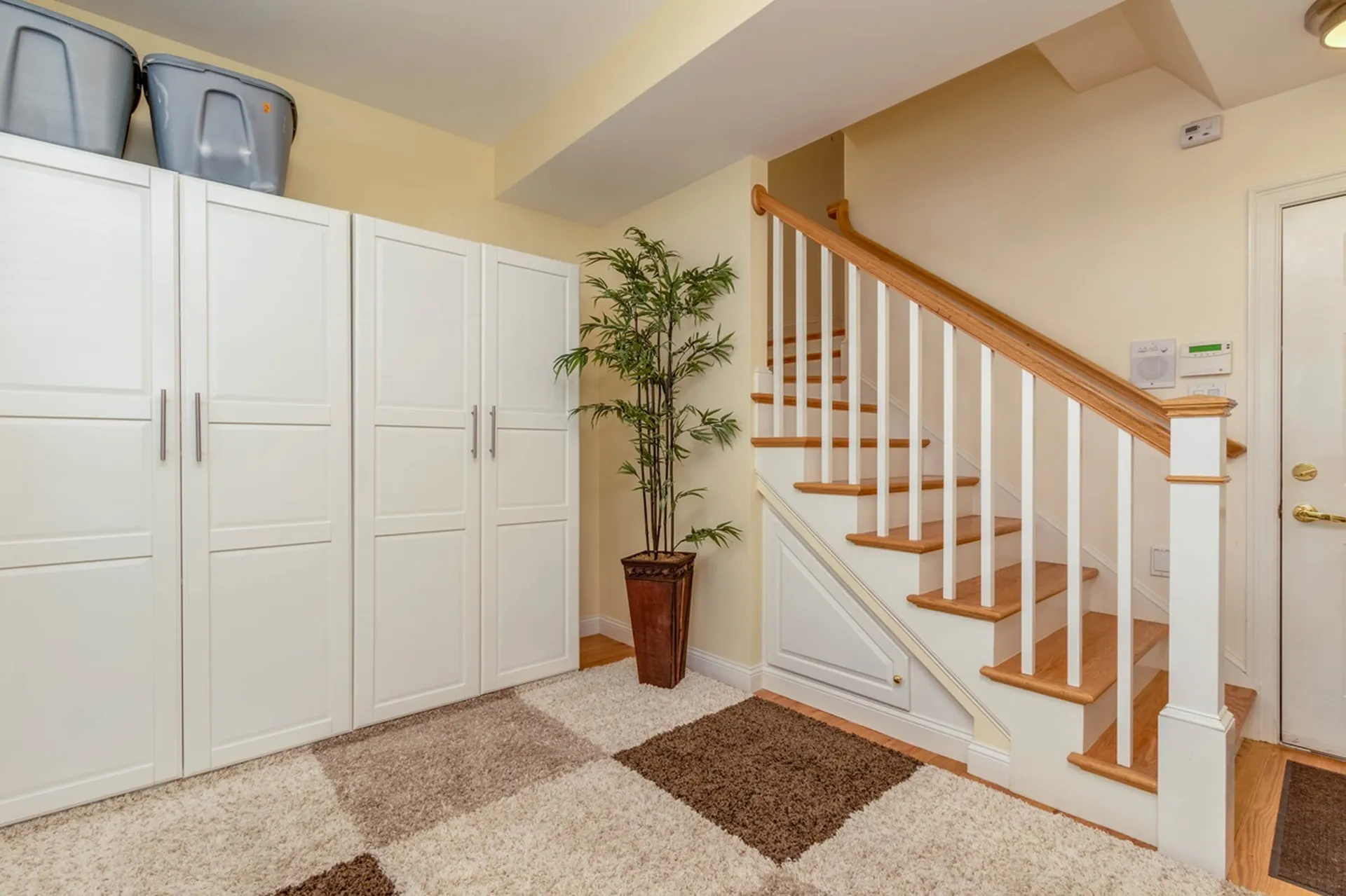 16 Porter Street Portsmouth NH 03801
