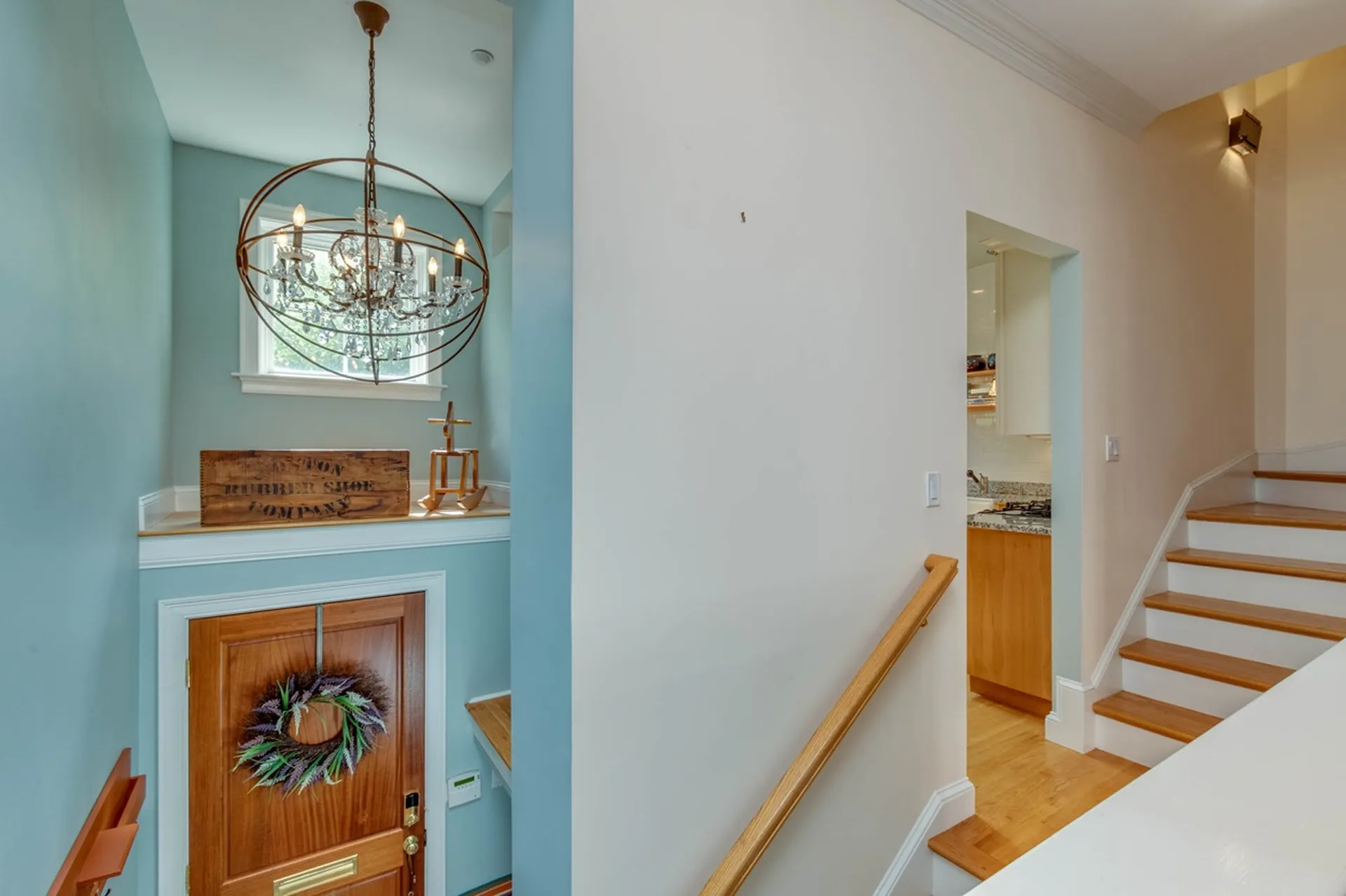 16 Porter Street Portsmouth NH 03801