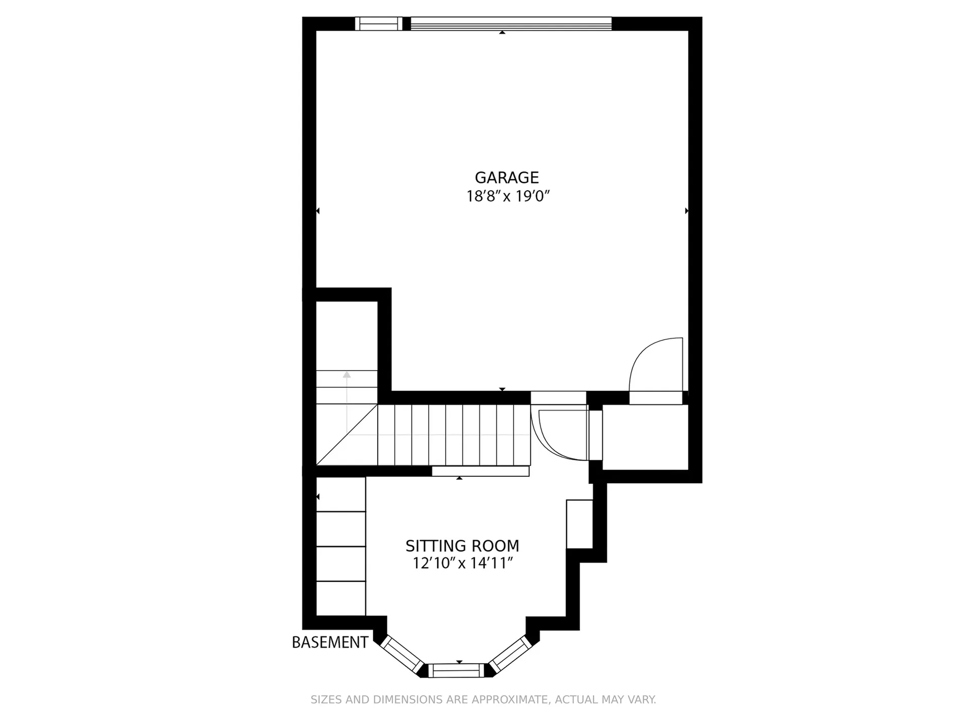 16 Porter Street Portsmouth NH 03801