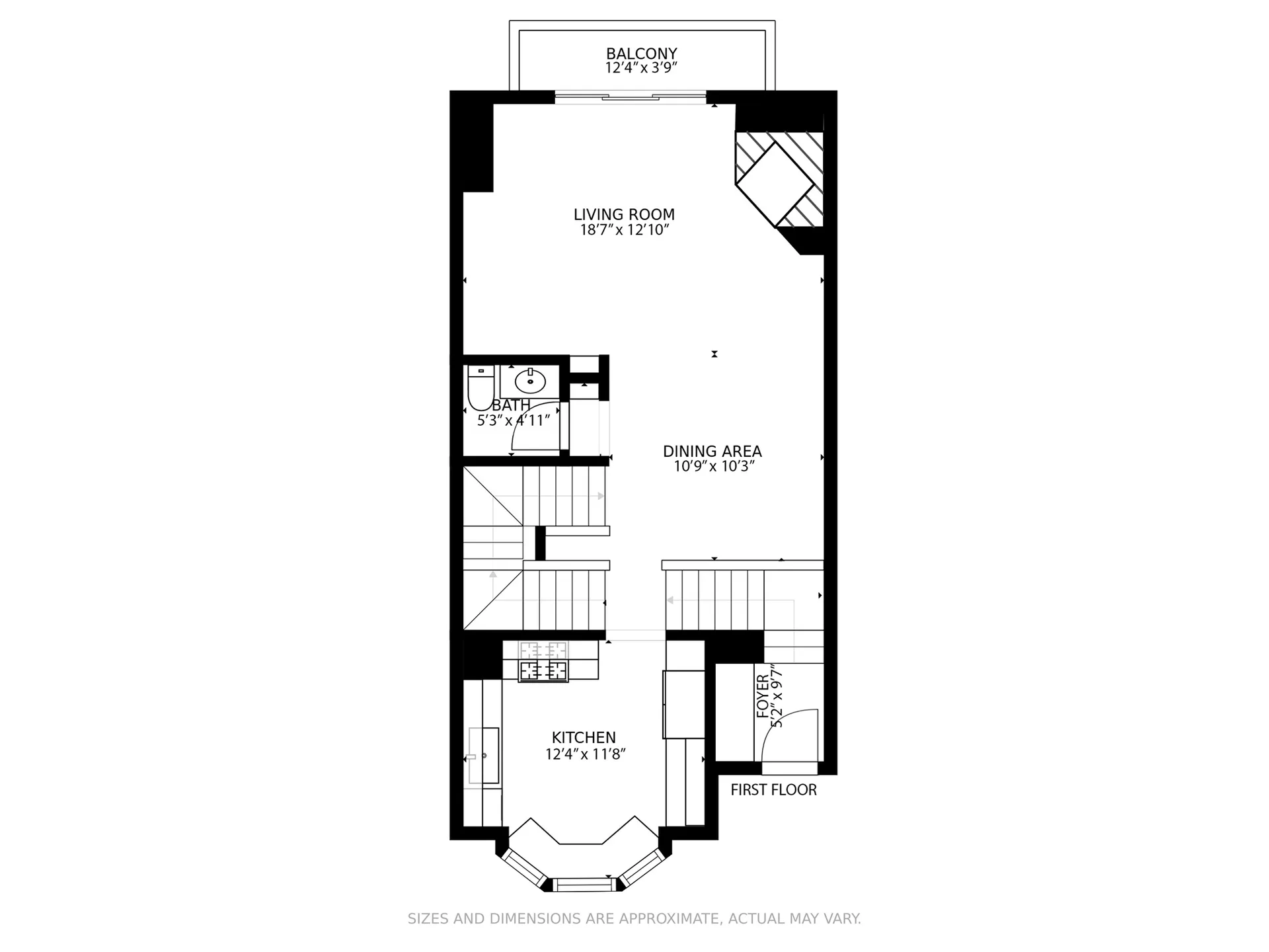 16 Porter Street Portsmouth NH 03801