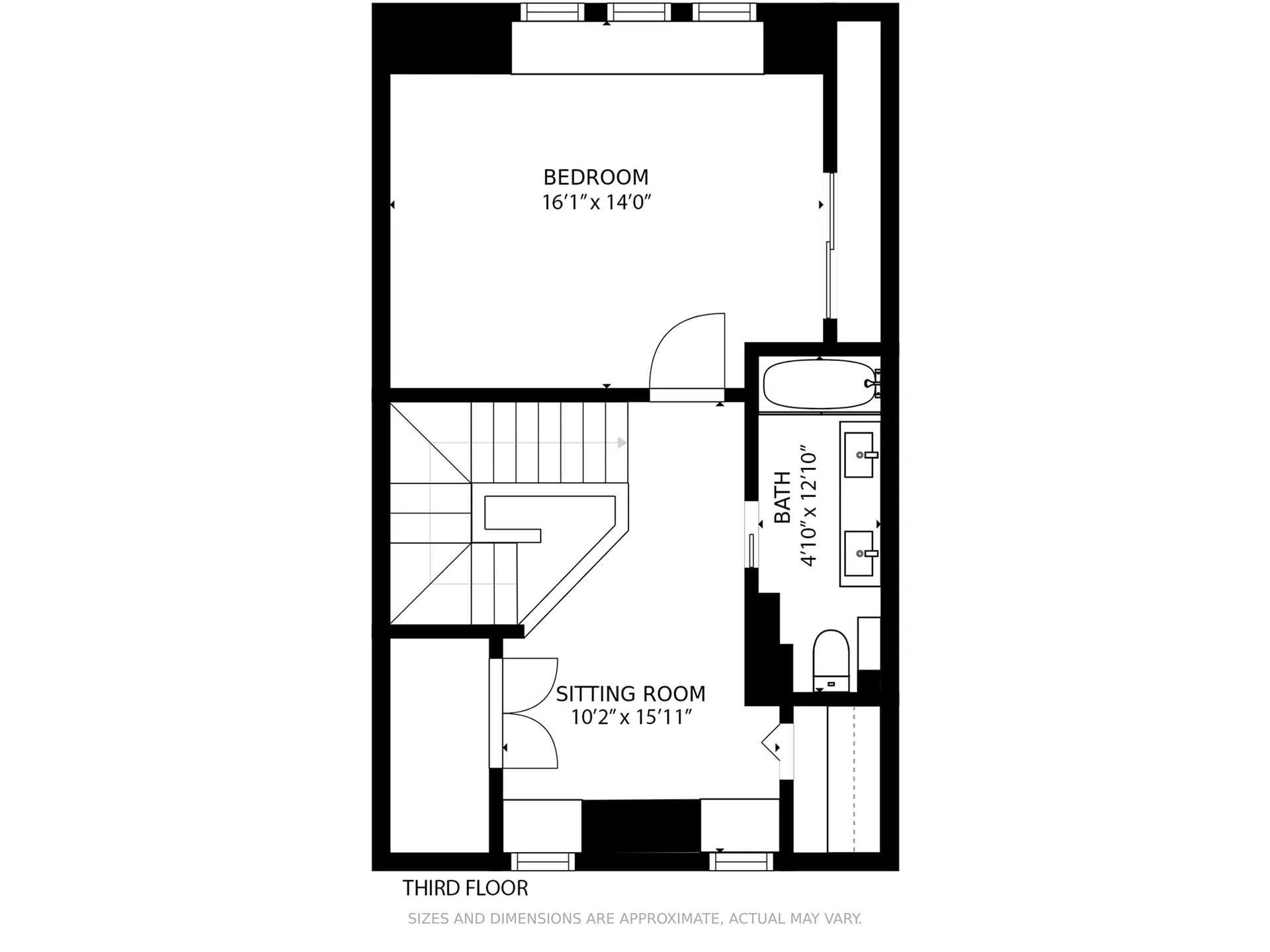 16 Porter Street Portsmouth NH 03801
