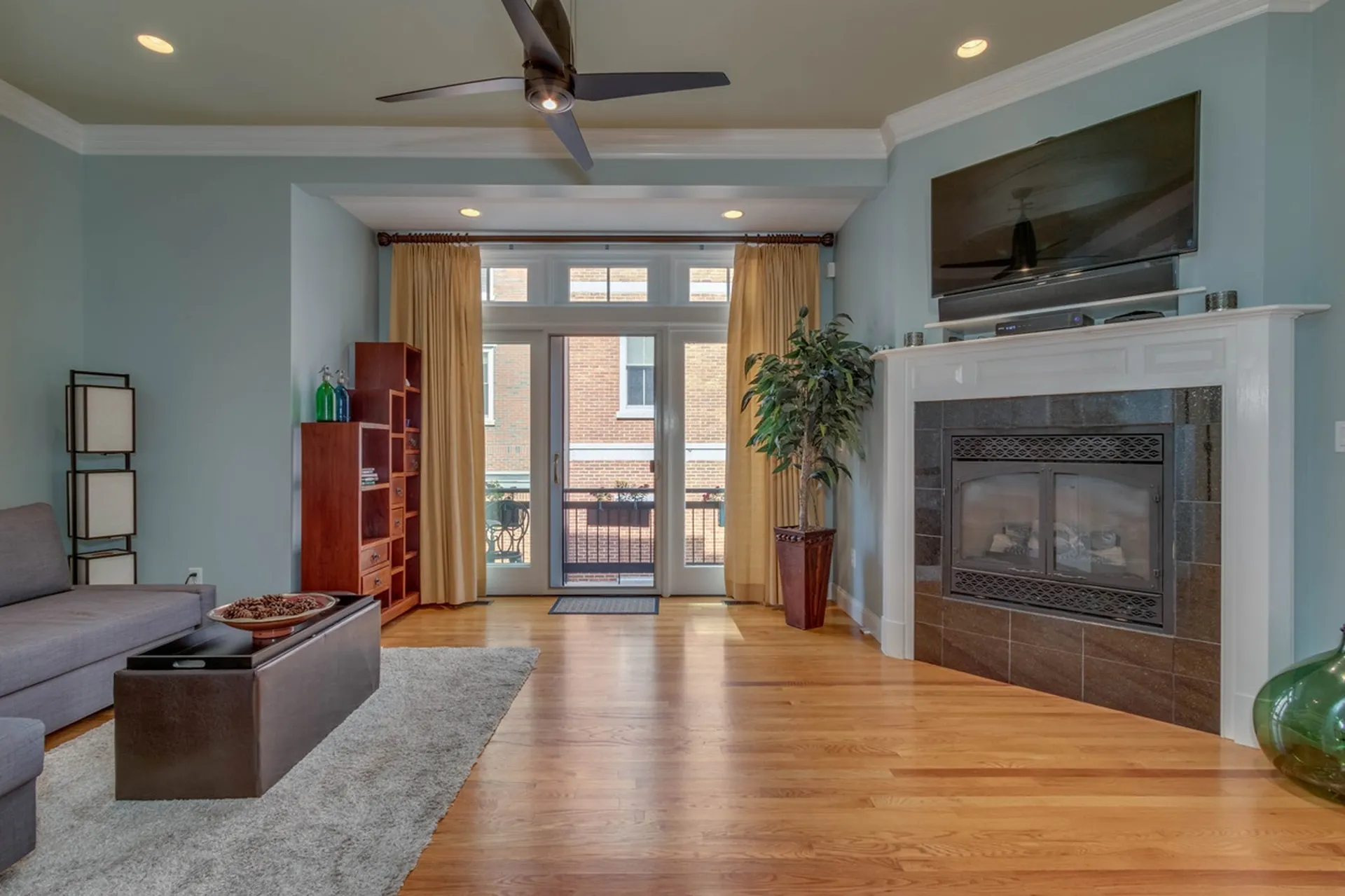 16 Porter Street Portsmouth NH 03801