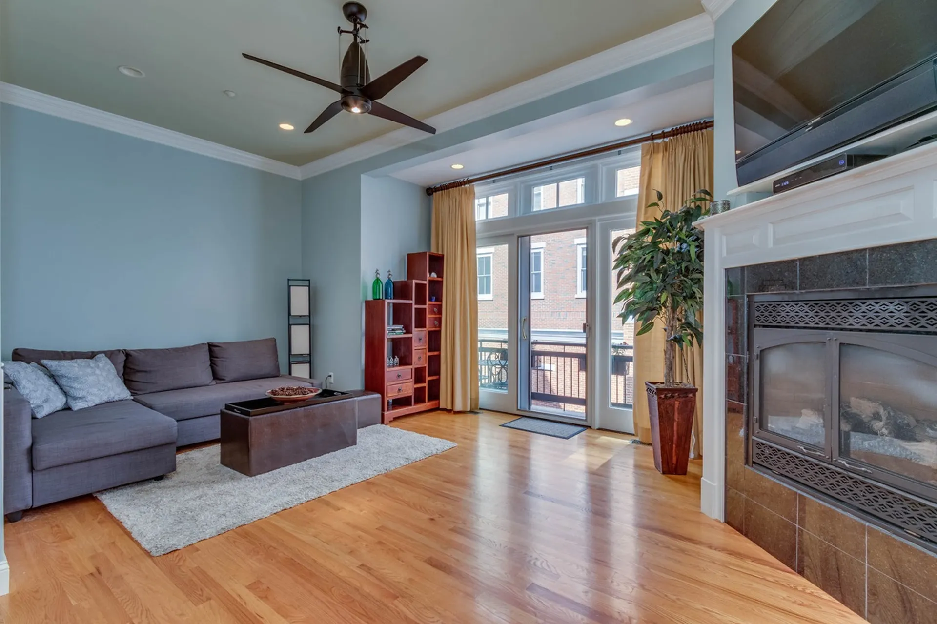 16 Porter Street Portsmouth NH 03801