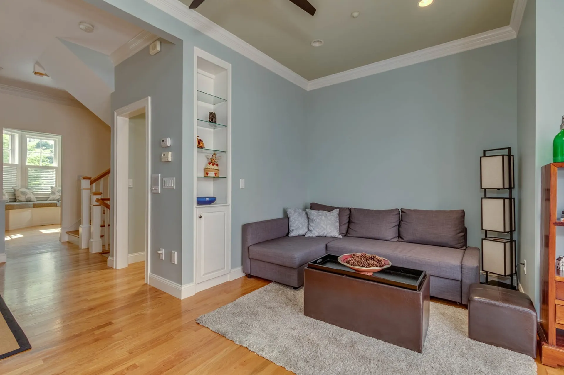 16 Porter Street Portsmouth NH 03801
