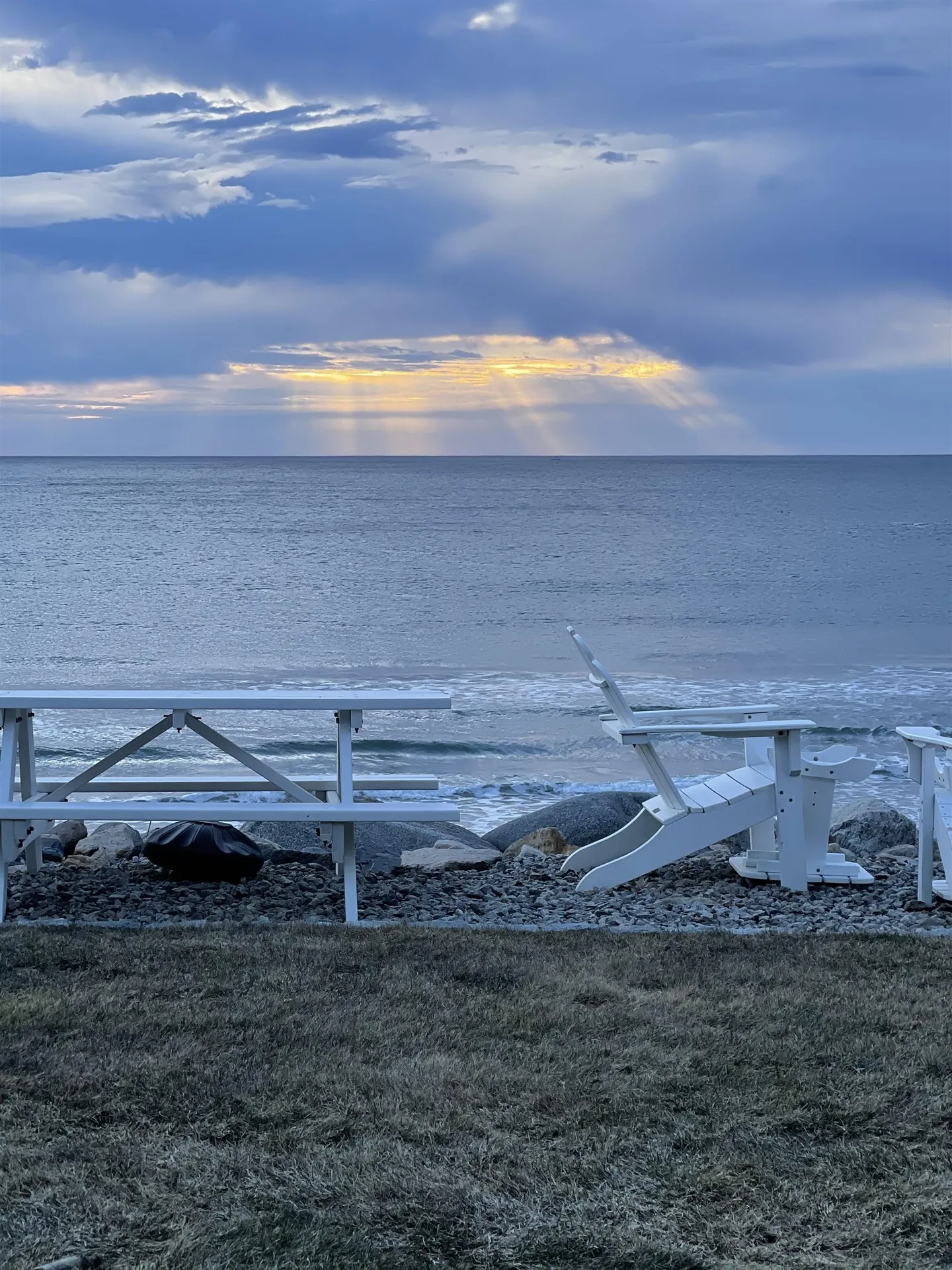 1026 Ocean Boulevard Hampton NH 03842