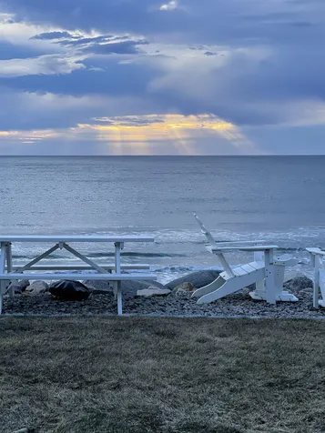 1026 Ocean Boulevard Hampton NH 03842