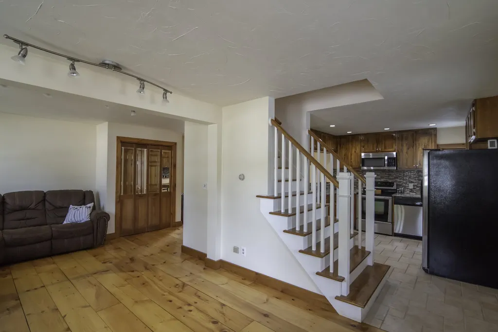 10 Gage Street Boscawen NH 03303