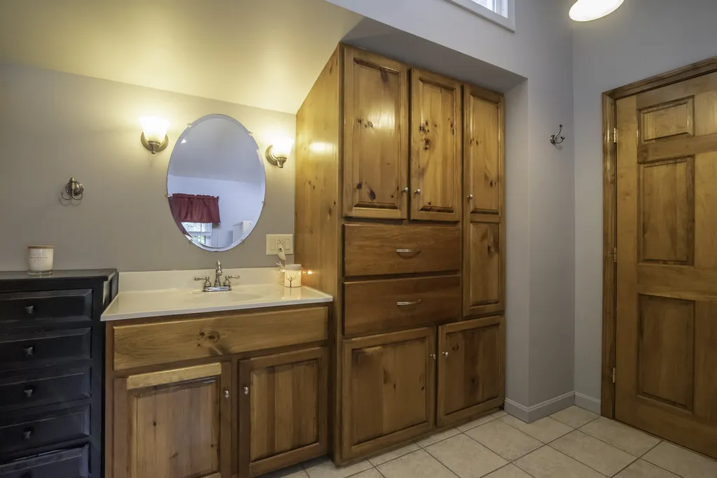 10 Gage Street Boscawen NH 03303