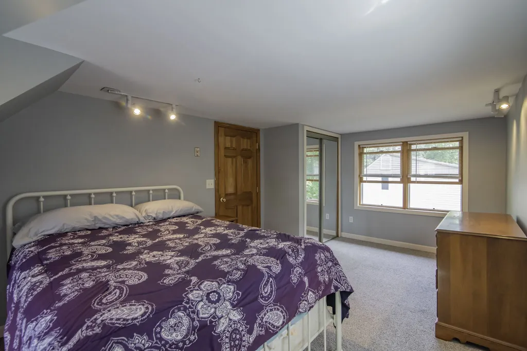 10 Gage Street Boscawen NH 03303