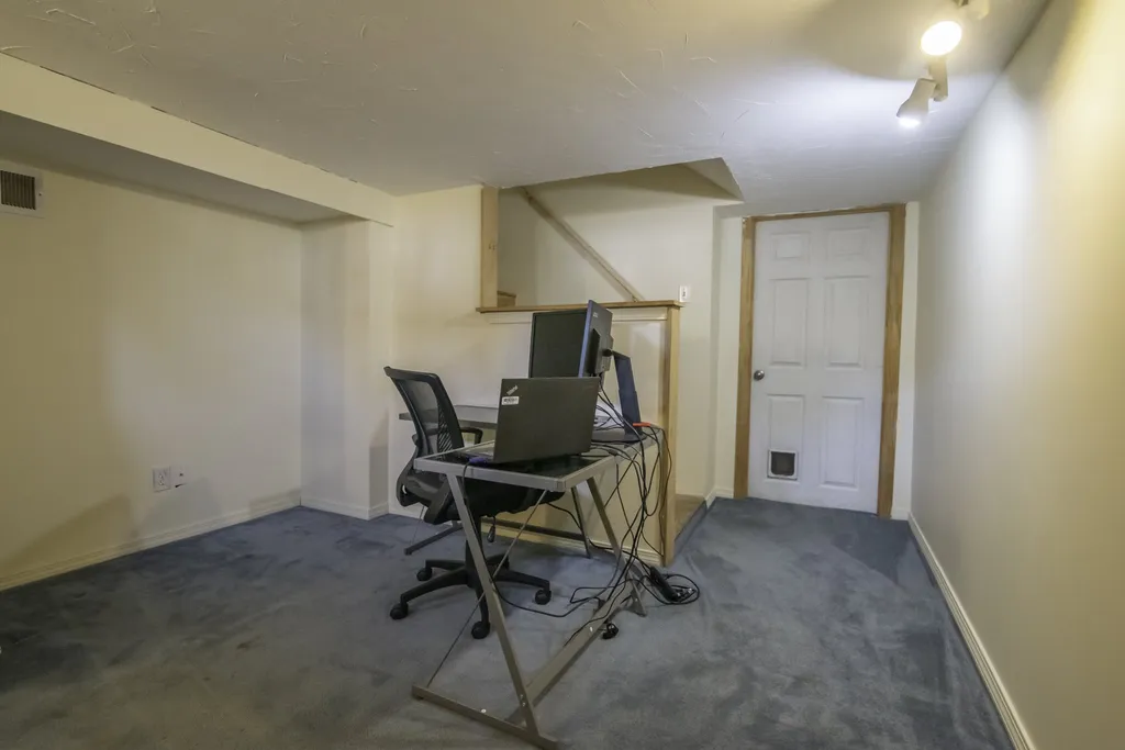 10 Gage Street Boscawen NH 03303