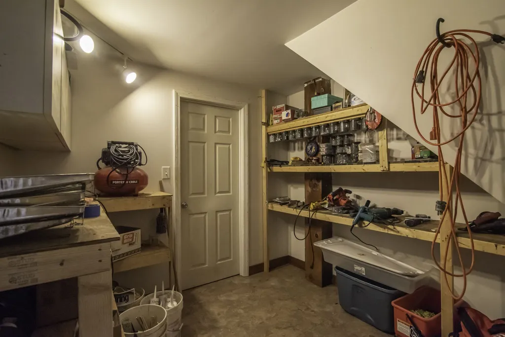 10 Gage Street Boscawen NH 03303