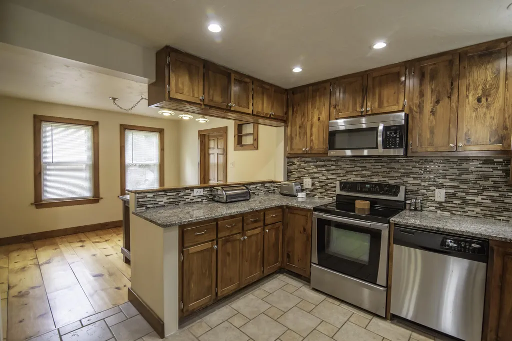 10 Gage Street Boscawen NH 03303