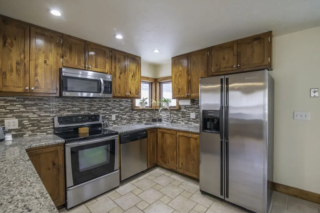 10 Gage Street Boscawen NH 03303