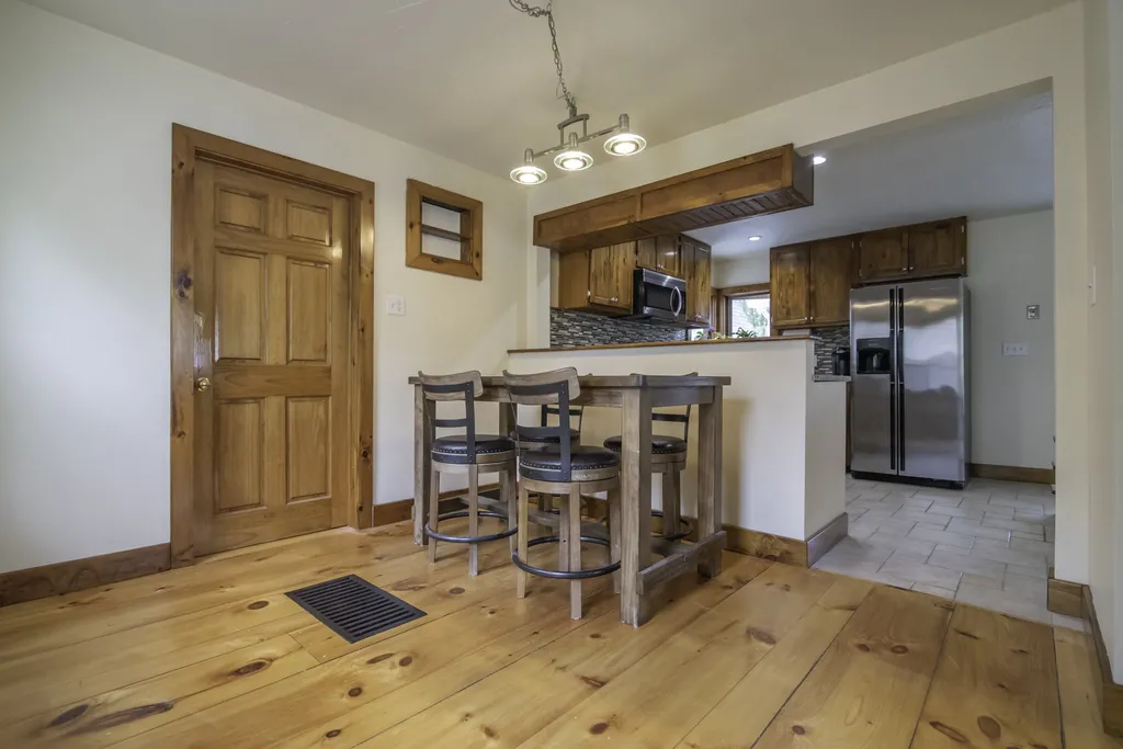 10 Gage Street Boscawen NH 03303