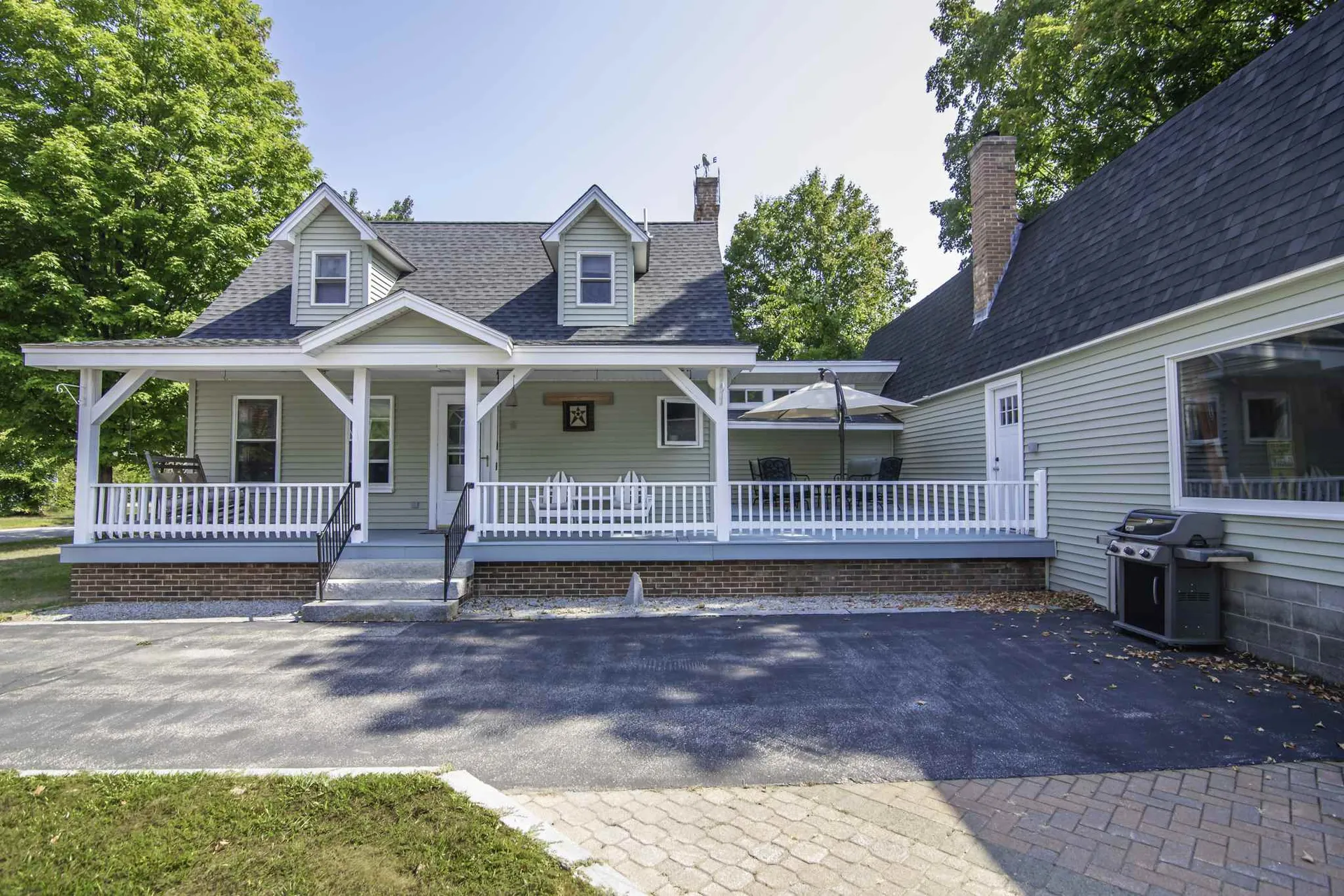 10 Gage Street Boscawen NH 03303