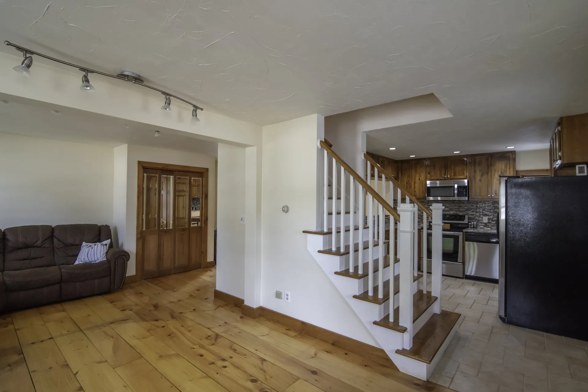 10 Gage Street Boscawen NH 03303