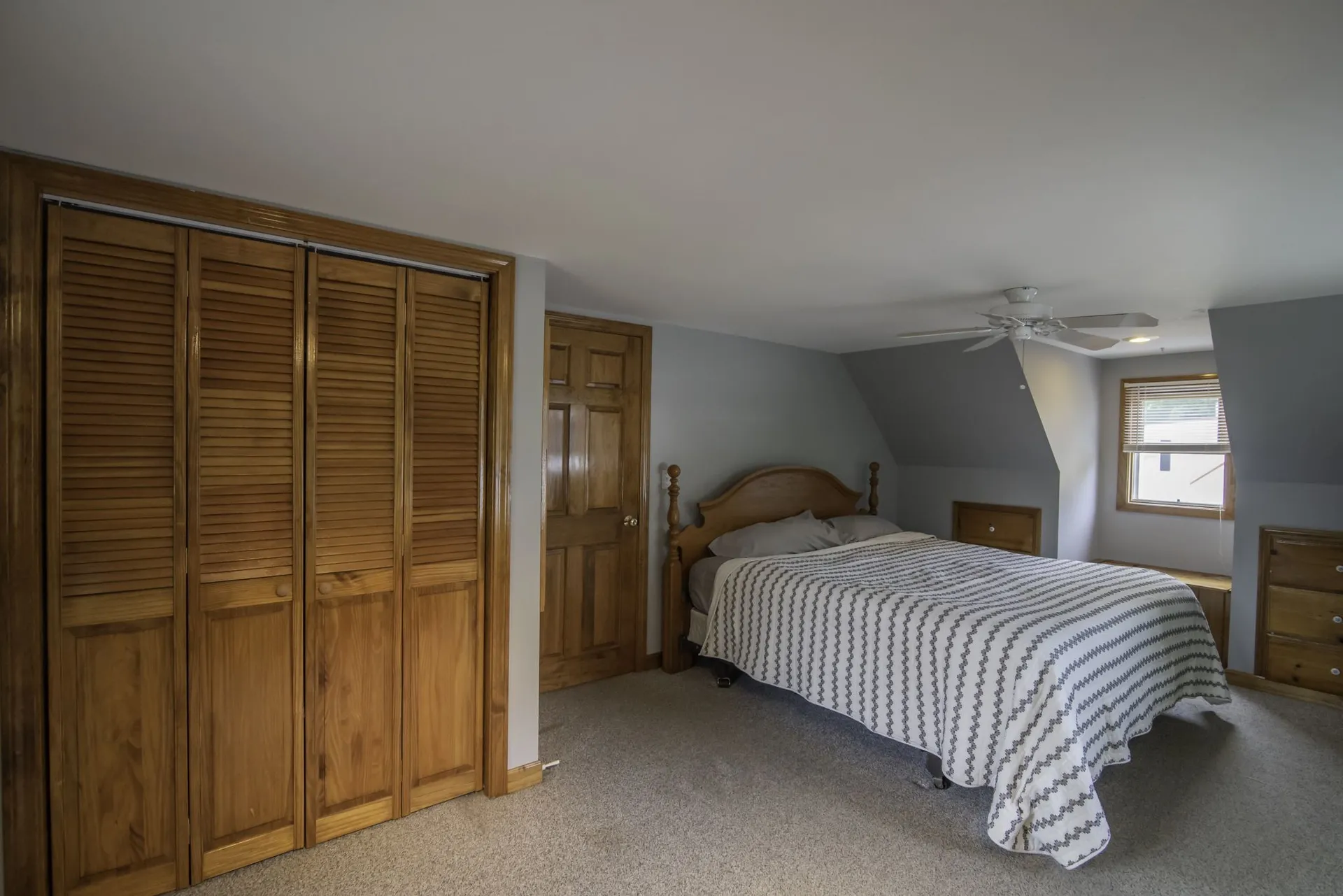 10 Gage Street Boscawen NH 03303
