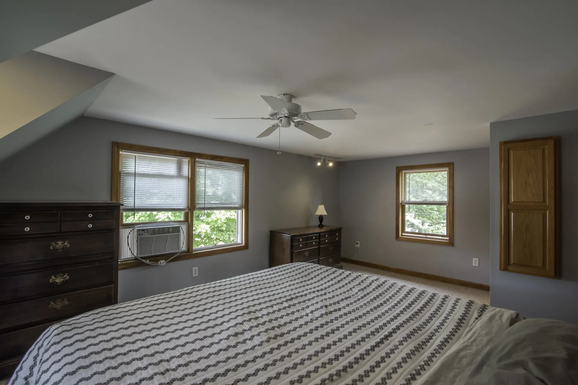 10 Gage Street Boscawen NH 03303