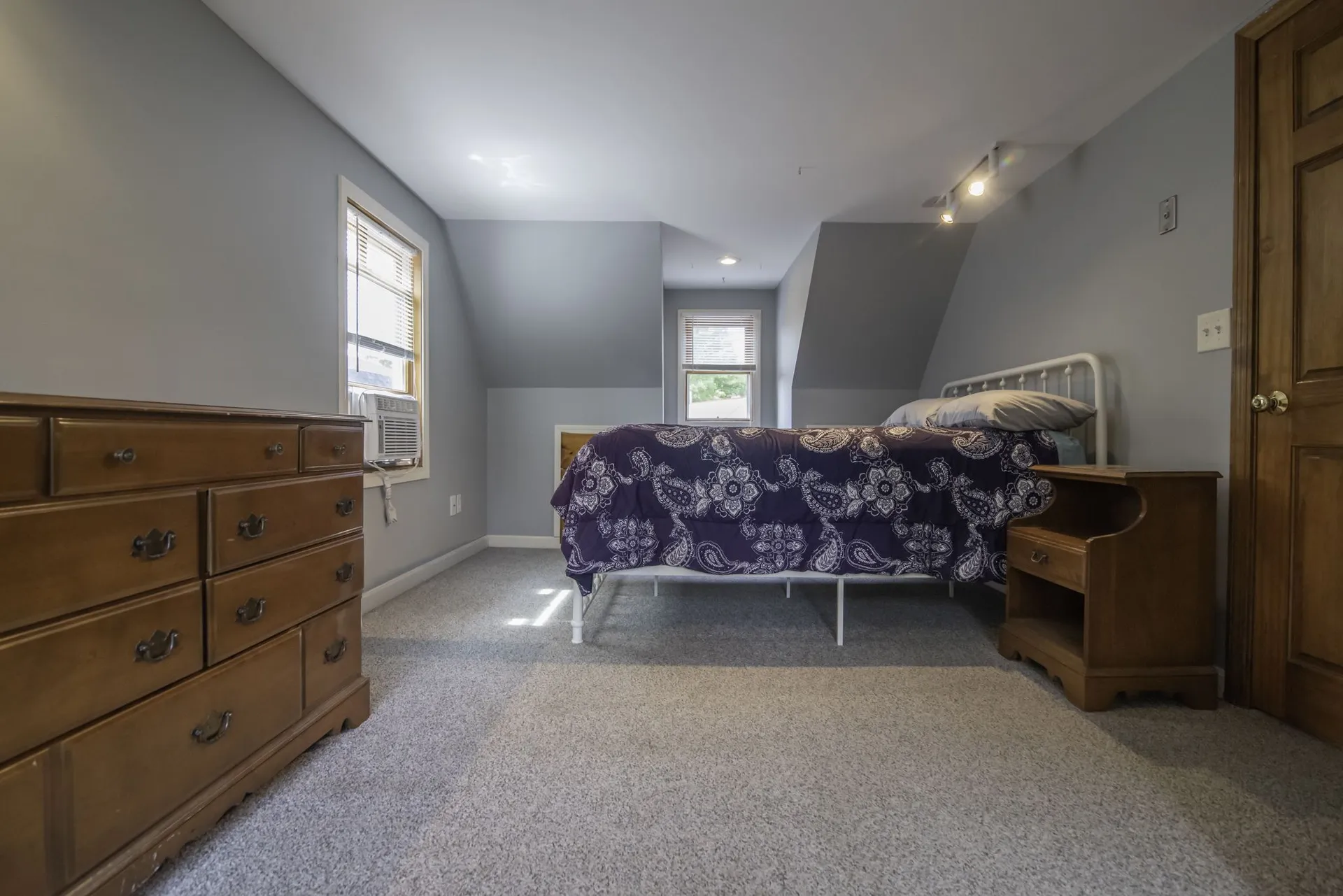 10 Gage Street Boscawen NH 03303