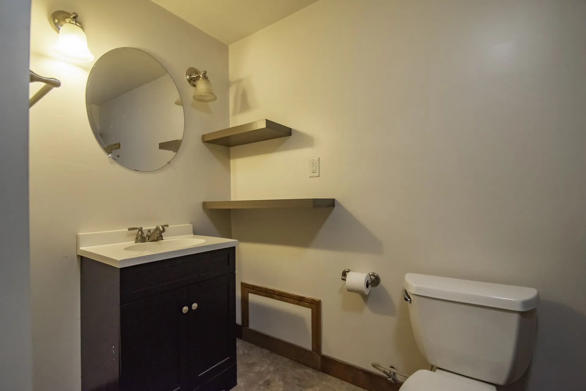 10 Gage Street Boscawen NH 03303