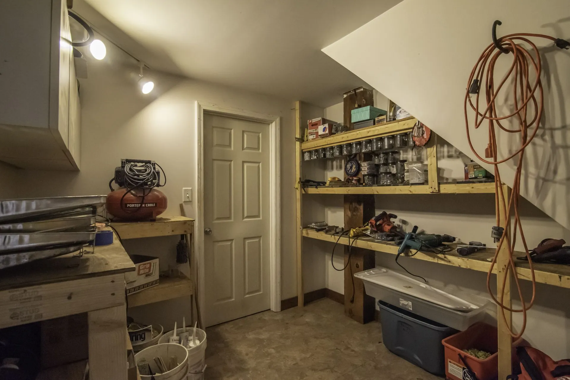 10 Gage Street Boscawen NH 03303