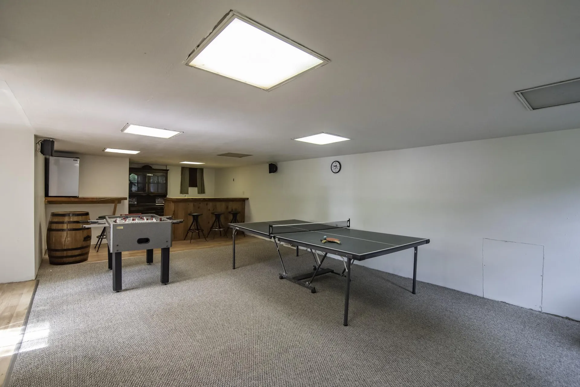 10 Gage Street Boscawen NH 03303