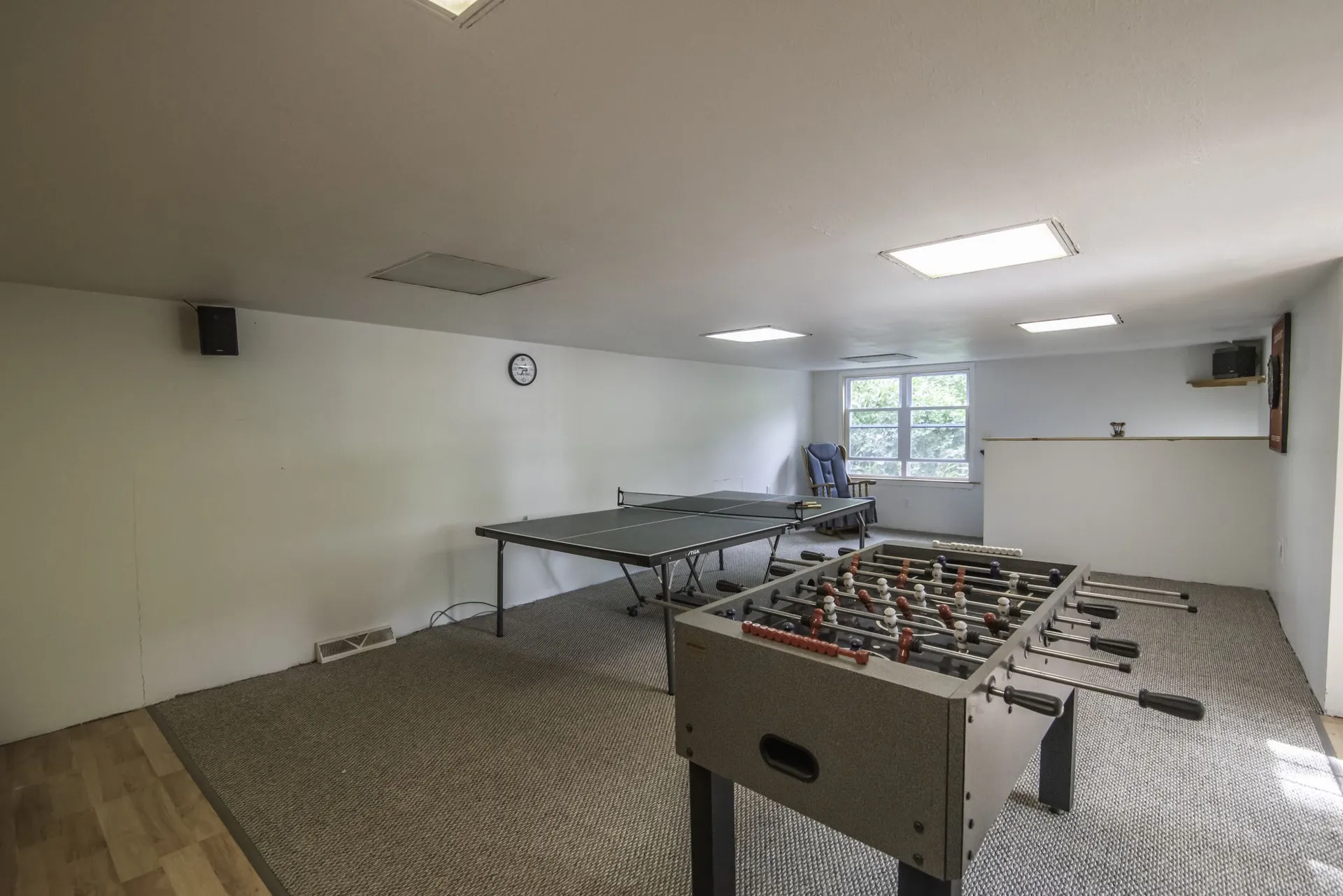 10 Gage Street Boscawen NH 03303