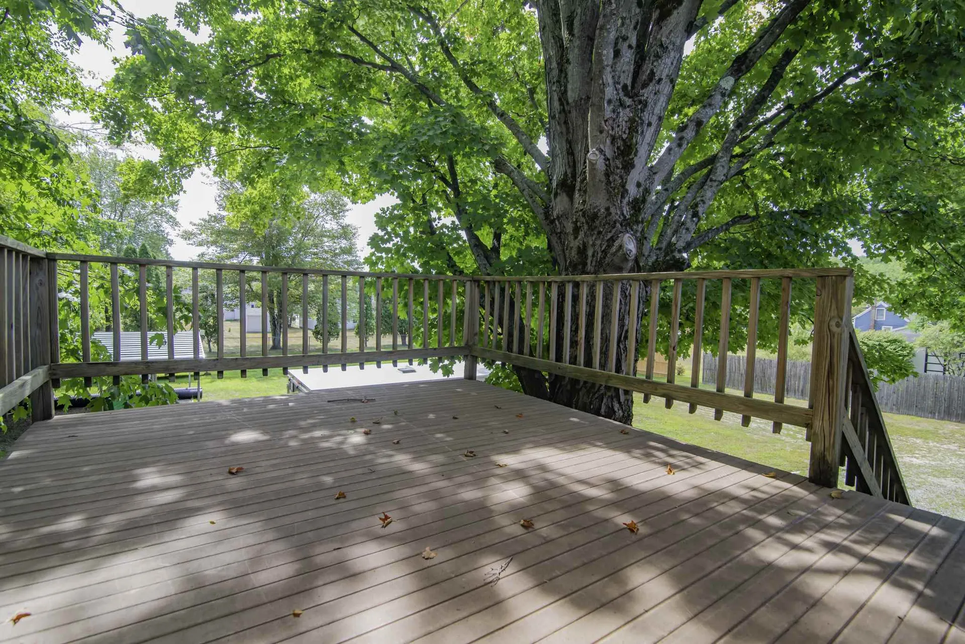 10 Gage Street Boscawen NH 03303