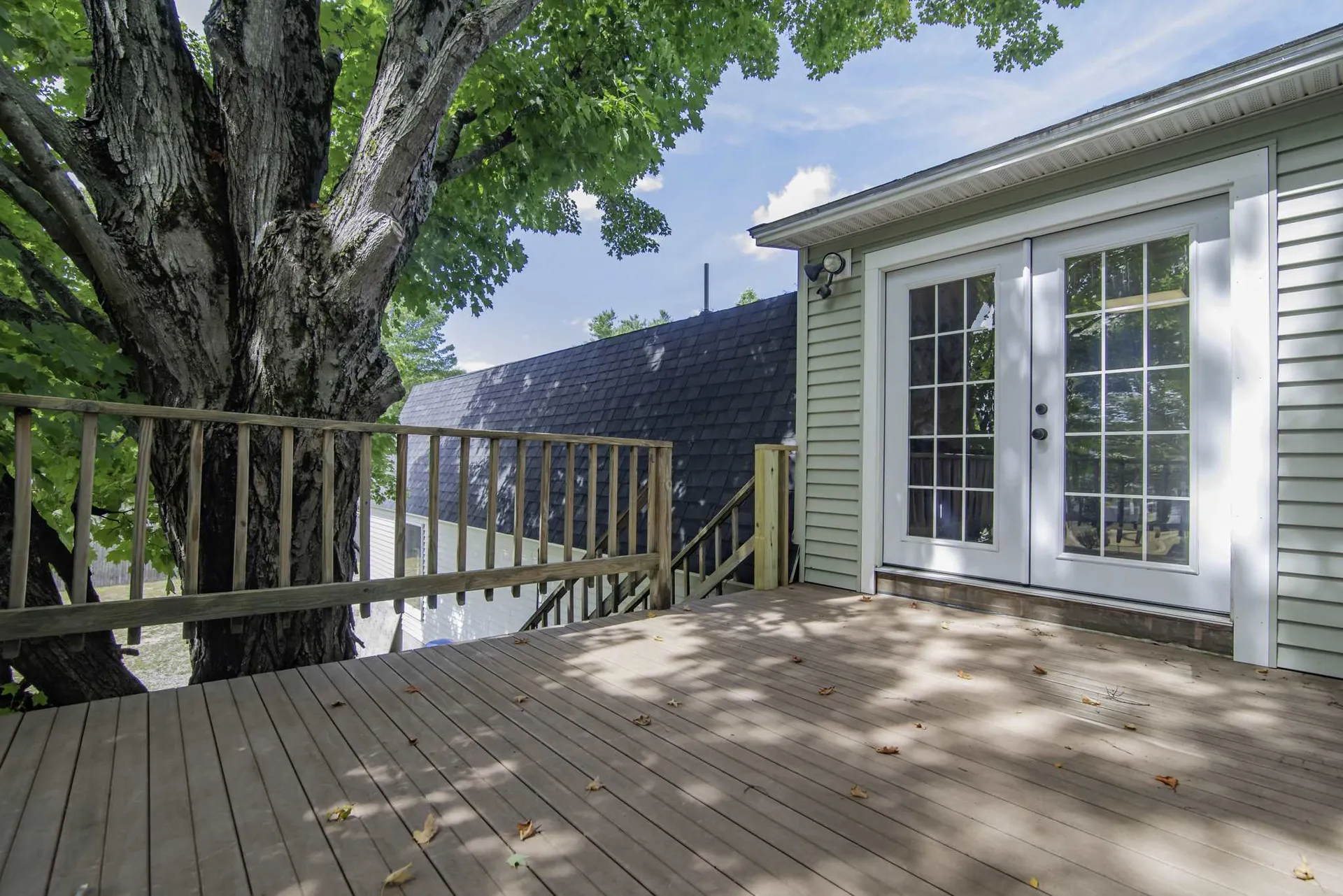 10 Gage Street Boscawen NH 03303