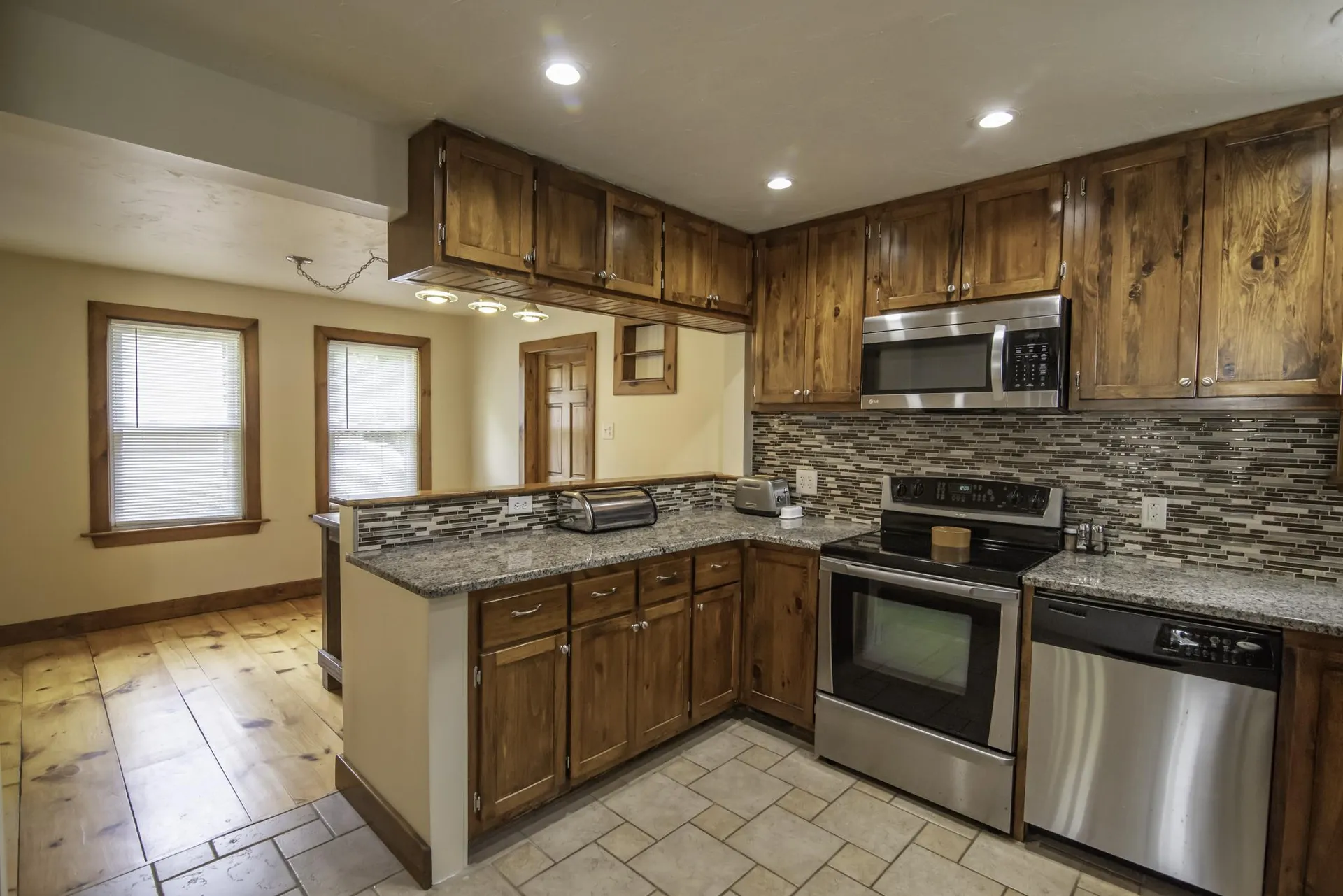 10 Gage Street Boscawen NH 03303